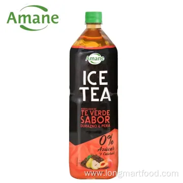 Wholesale High Quality Many Flavour Tea Drink" could be condensed into a suitable title like:

**"Premium Multi-Flavor Tea for Wholesale"**